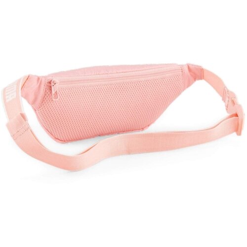 Puma Borseta unisex Core Base Waist 07985102