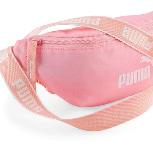 Puma Borseta unisex Core Base Waist 07985102