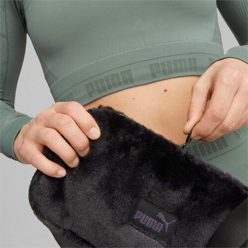 Puma Borseta unisex Core Flute Bag 07987201
