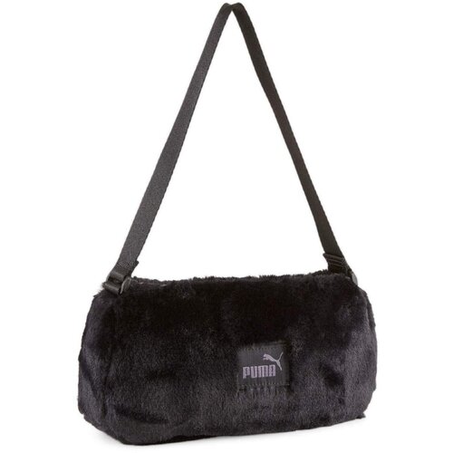 Puma Borseta unisex Core Flute Bag 07987201