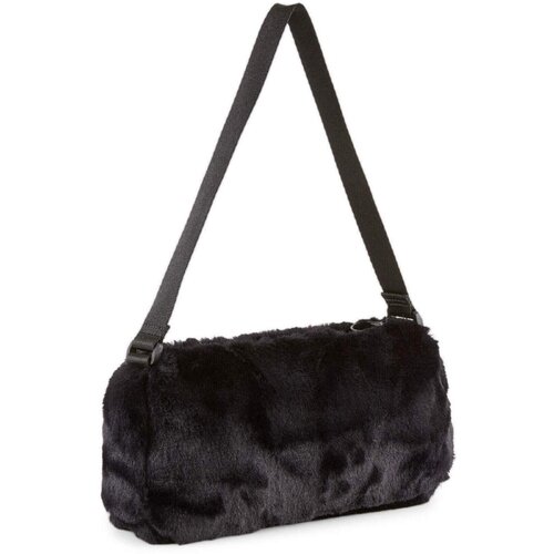 Puma Borseta unisex Core Flute Bag 07987201