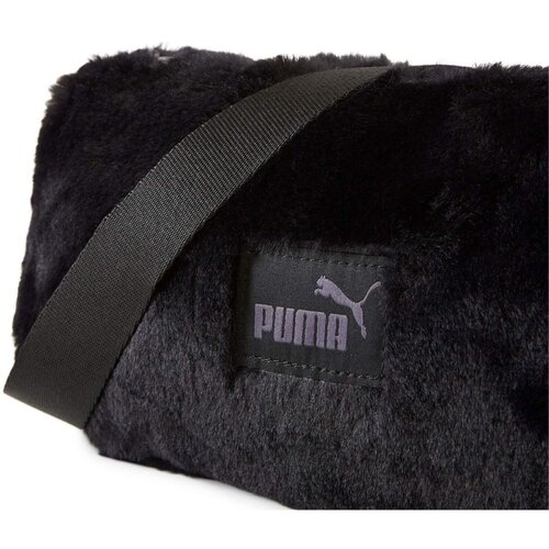 Puma Borseta unisex Core Flute Bag 07987201