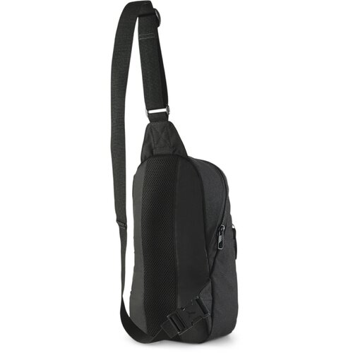 Puma Borseta unisex Deck Crossbody Bag 3 L 07919001
