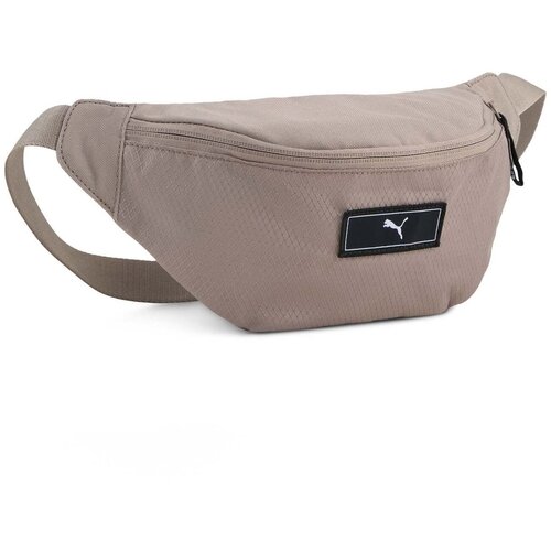 Puma Borseta unisex Deck Waist Bag 22L 09131804