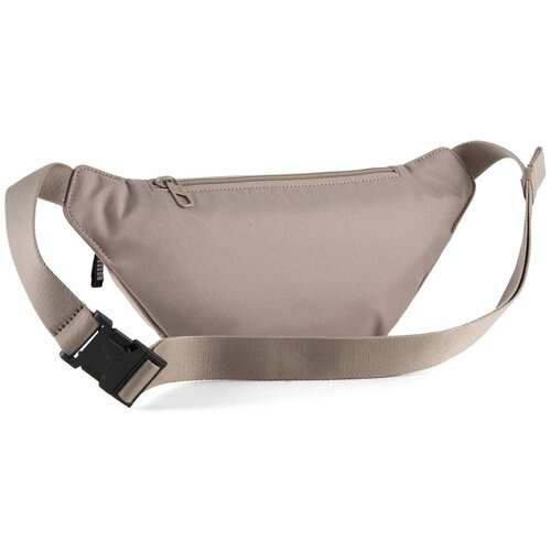 Puma Borseta unisex Deck Waist Bag 22L 09131804