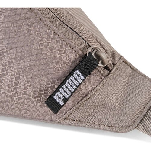 Puma Borseta unisex Deck Waist Bag 22L 09131804