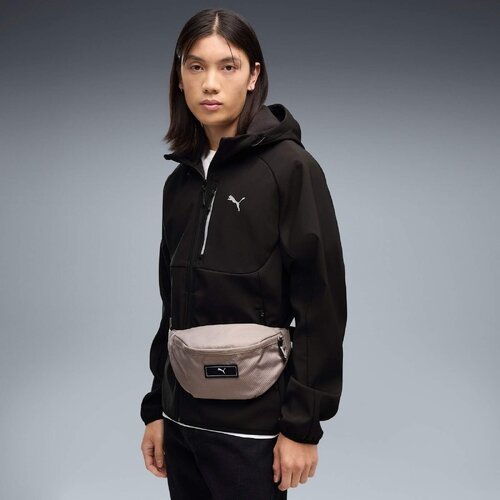 Puma Borseta unisex Deck Waist Bag 22L 09131804