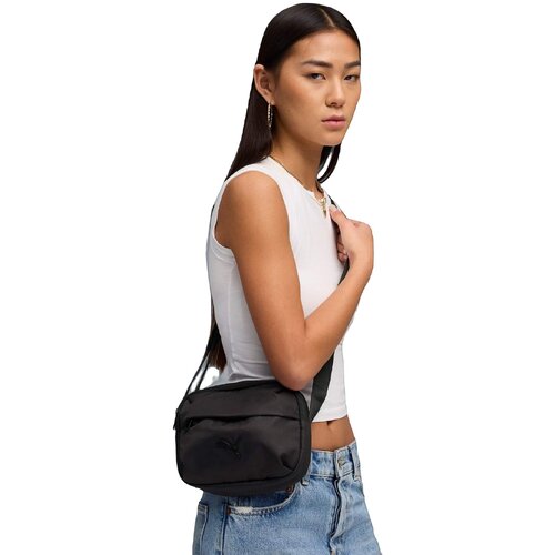 Puma Borseta unisex Essentials Crossbody Bag 2L 09230701