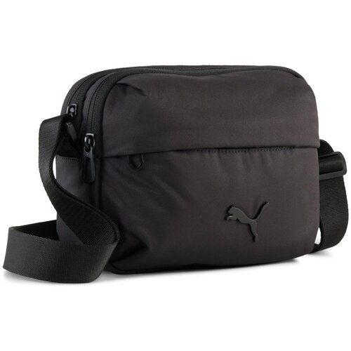 Puma Borseta unisex Essentials Crossbody Bag 2L 09230701