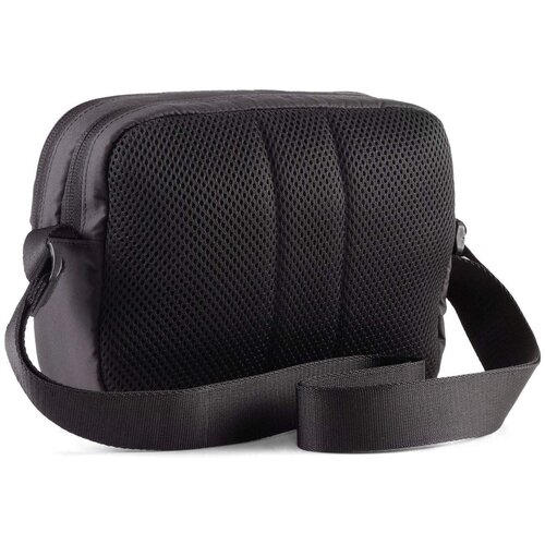 Puma Borseta unisex Essentials Crossbody Bag 2L 09230701