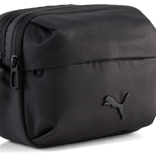 Puma Borseta unisex Essentials Crossbody Bag 2L 09230701