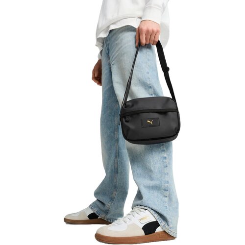 Puma Borseta unisex Essentials Pu Crossbody Bag 2L 09112001