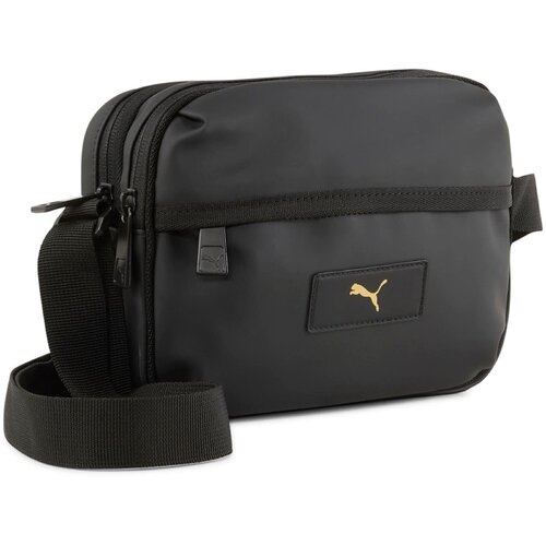 Puma Borseta unisex Essentials Pu Crossbody Bag 2L 09112001