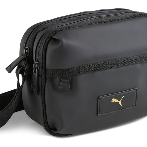 Puma Borseta unisex Essentials Pu Crossbody Bag 2L 09112001
