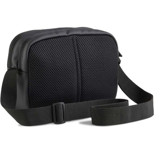 Puma Borseta unisex Essentials Pu Crossbody Bag 2L 09112001