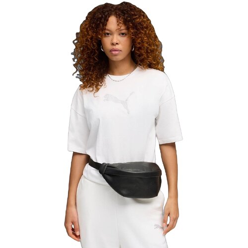 Puma Borseta unisex Essentials Pu Waist Bag 2L 09231301