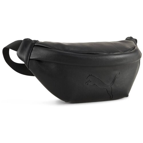 Puma Borseta unisex Essentials Pu Waist Bag 2L 09231301
