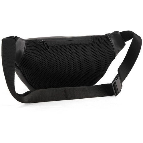 Puma Borseta unisex Essentials Pu Waist Bag 2L 09231301