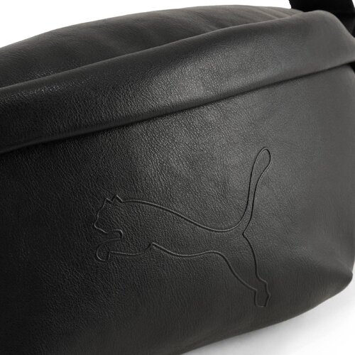 Puma Borseta unisex Essentials Pu Waist Bag 2L 09231301