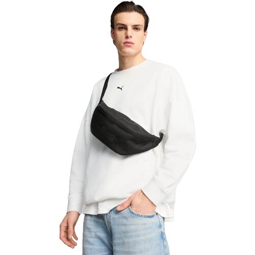 Puma Borseta unisex Essentials Waist Bag 2L 09112801