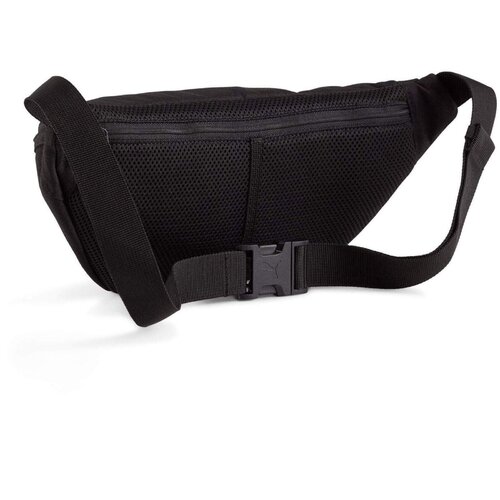 Puma Borseta unisex Essentials Waist Bag 2L 09112801