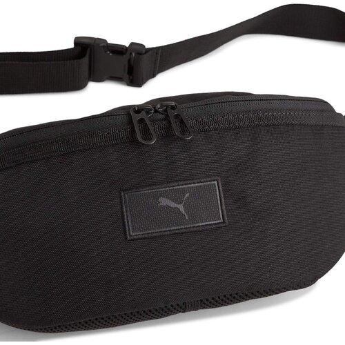 Puma Borseta unisex Essentials Waist Bag 2L 09112801
