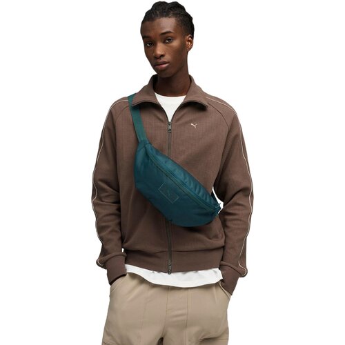 Puma Borseta unisex Essentials Waist Bag 2L 09112803