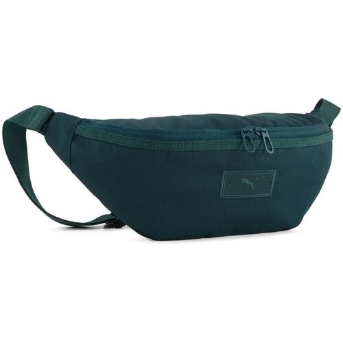 Puma Borseta unisex Essentials Waist Bag 2L 09112803