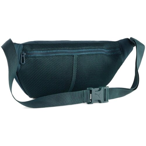 Puma Borseta unisex Essentials Waist Bag 2L 09112803