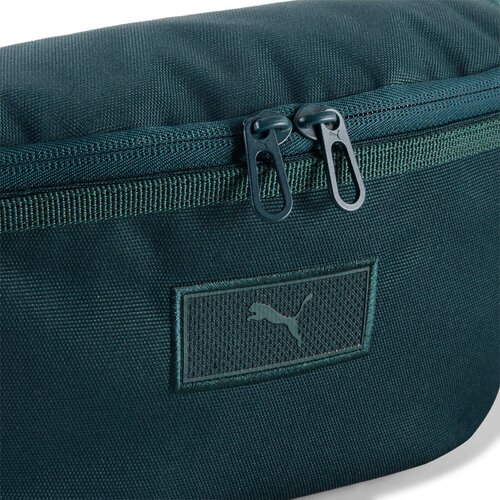 Puma Borseta unisex Essentials Waist Bag 2L 09112803