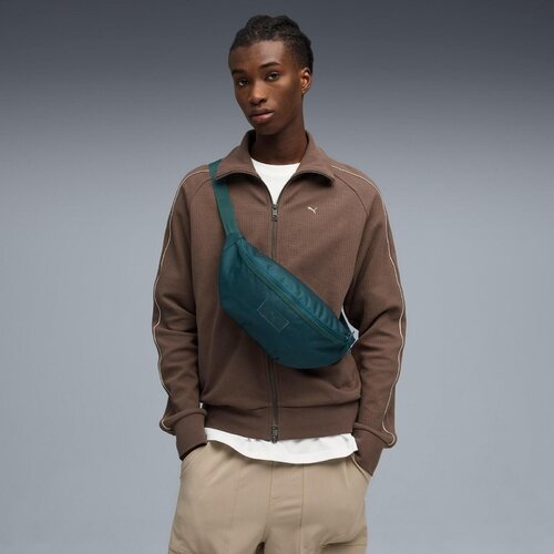 Puma Borseta unisex Essentials Waist Bag 2L 09112803