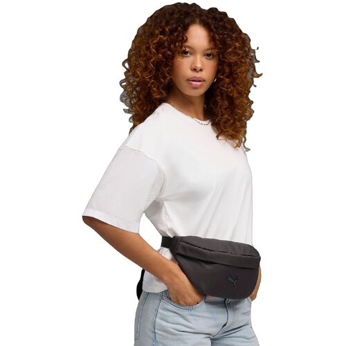 Puma Borseta unisex Essentials Waist Bag 2L 09230901