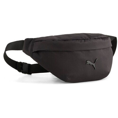Puma Borseta unisex Essentials Waist Bag 2L 09230901