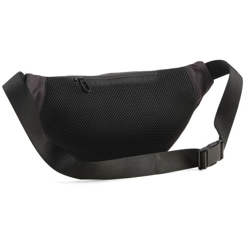 Puma Borseta unisex Essentials Waist Bag 2L 09230901