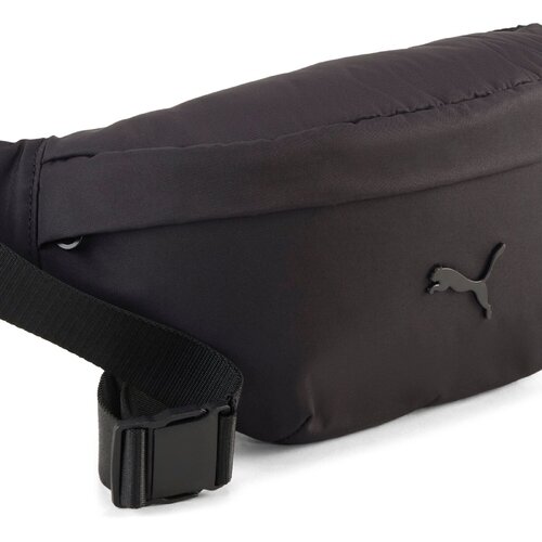 Puma Borseta unisex Essentials Waist Bag 2L 09230901