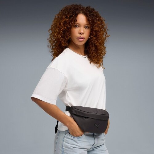 Puma Borseta unisex Essentials Waist Bag 2L 09230901