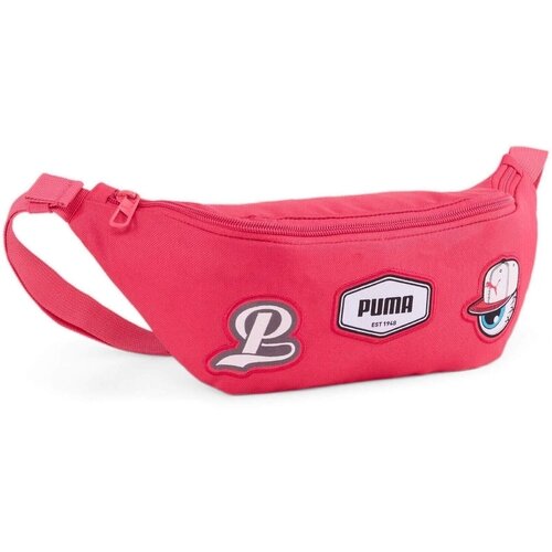 Puma Borseta unisex Patch Waist Bag 15 L 09034502