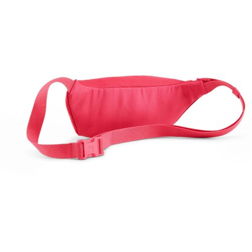 Puma Borseta unisex Patch Waist Bag 15 L 09034502