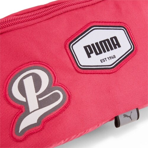 Puma Borseta unisex Patch Waist Bag 15 L 09034502