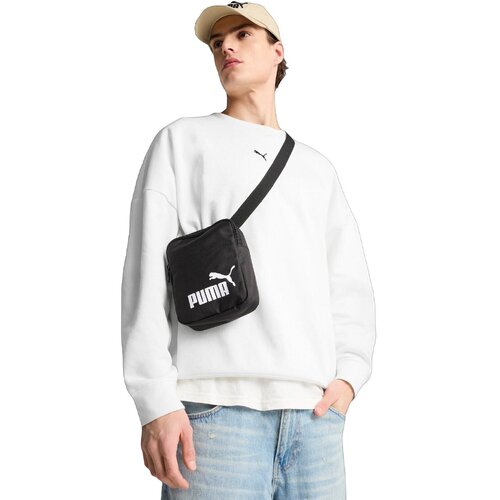 Puma Borseta unisex Phase Portable 25L 09117301