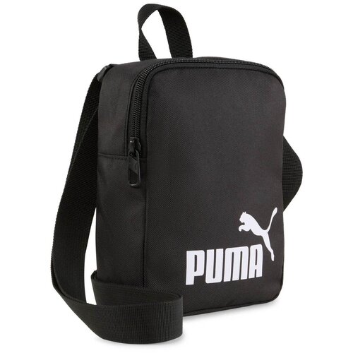 Puma Borseta unisex Phase Portable 25L 09117301