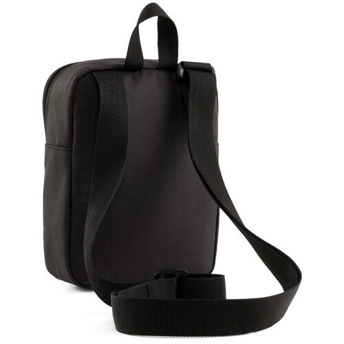 Puma Borseta unisex Phase Portable 25L 09117301