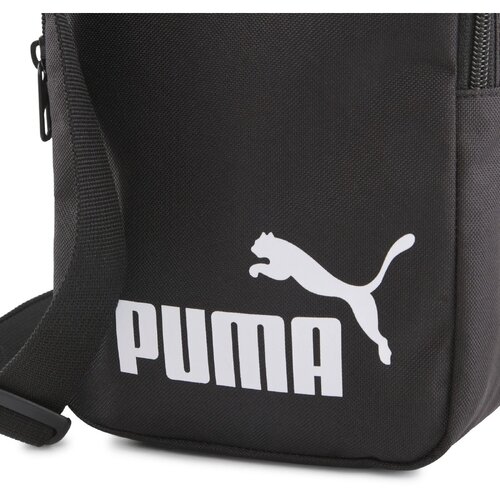 Puma Borseta unisex Phase Portable 25L 09117301