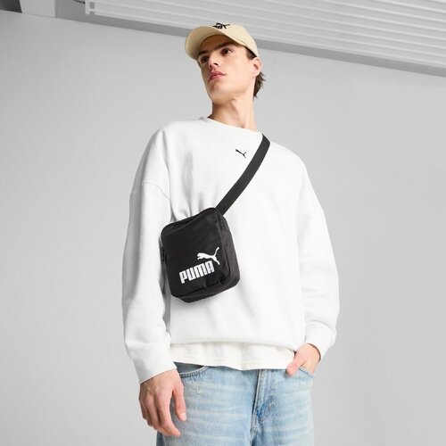 Puma Borseta unisex Phase Portable 25L 09117301