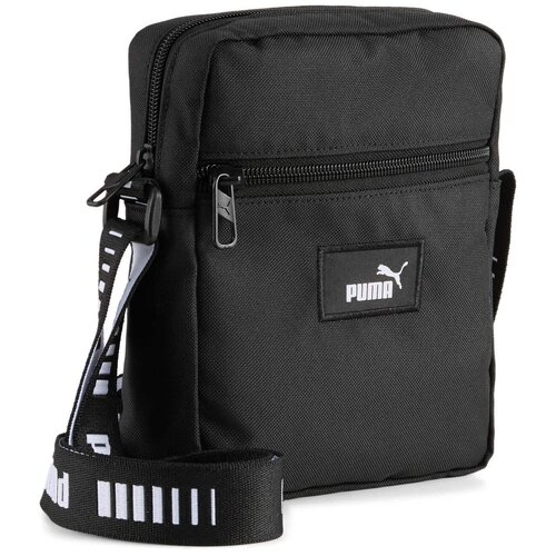 Puma Borseta unisex Phase Tape Portable 2L 09220101