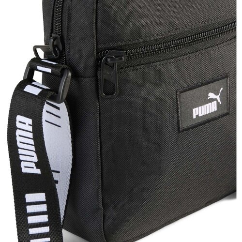 Puma Borseta unisex Phase Tape Portable 2L 09220101
