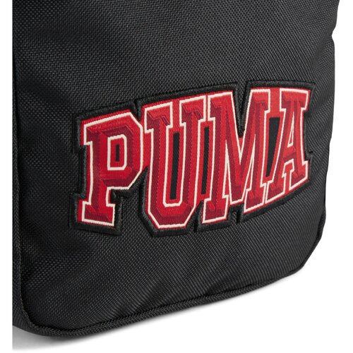 Puma Borseta unisex Phase Varsity Portable 09279001