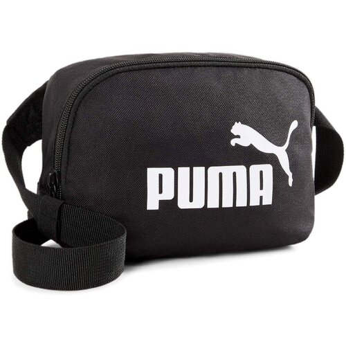 Puma Borseta unisex Phase Waist Bag 07995401