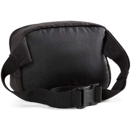 Puma Borseta unisex Phase Waist Bag 07995401