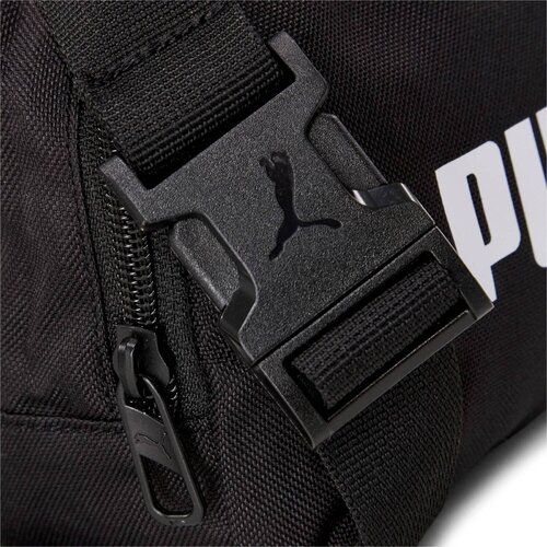 Puma Borseta unisex Phase Waist Bag 07995401